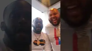 Atlanta Georgia Travel #Shorts Don't Let your misconception of what content creators are Fool You