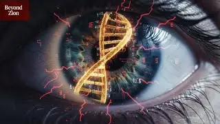 10 Fatal Strategic Errors: The Behavioral Zionism Audit by Ali Ismail