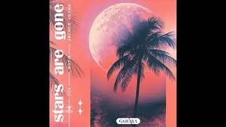 Fex, Motik, Archer Adams - Stars Are Gone