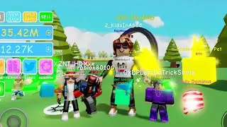 NEW FREE CODE 🥚 Egg Simulator  ALL Working FREE CODES #ViewerTime with #PODfamily #SubTo2KidsInApod