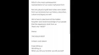 Golden_Xhild - 