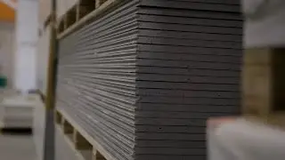 Resilient materials come in many shapes and sizes