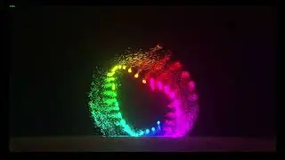 Mice on Venus film score (visualization) (人◕‿◕) 𝔸𝕟𝕕𝕣𝕖𝕒𝕤 ℤ𝕠𝕖𝕝𝕝𝕖𝕣 (&bull;◡&bull;)