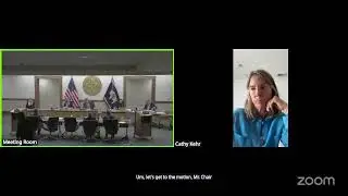OCTOBER 2, 2025 SLIB/SBLC REGULAR MEETING