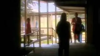 Tale of Two Schools