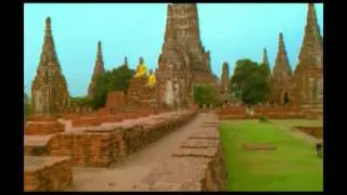Amazing Thailand   Amazing Value