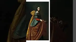Rainha Santa Isabel