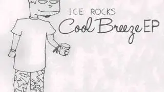 Ice Rocks! - Another Love Song Gone Wrong