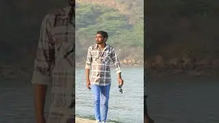 #meghraj