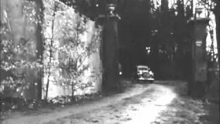 Pat Metheny - A Change In Circumstance