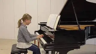 Hedwig’s Theme (Harry Potter) (John Williams)