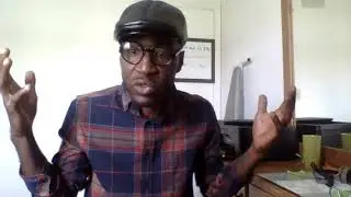 How To Really Make Money Online
