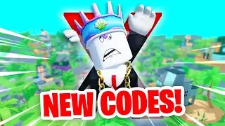 YouTube Simulator X Codes in Roblox 2021!
