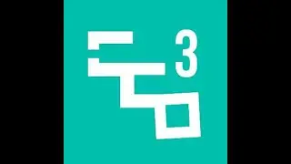 Заседание Рабочей группы № 3. Eco Cup: EPR