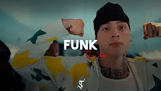 [FREE] Melodic Drill type beat 