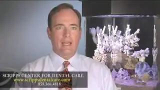 Cosmetic Dentists in San Diego, California  Scripps Dental