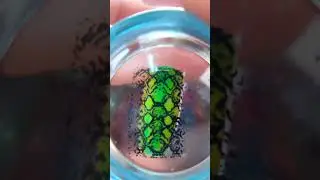 Top nail design 2023 #shorts #nail