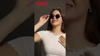 MAGNEQ Sunglasses &ndash; Fashion Meets Youth | Be Seen. Be MAGNEQ #fashionsunglasses