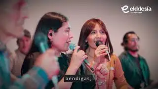 SON AL REY (Cover HALLEL - M.A.EK)
