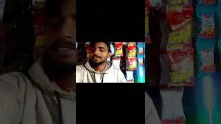 business karne ka Tarika dimag..#original #funny #trending #vlog #vairal #videos