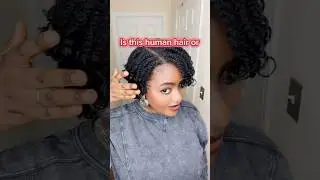Natural hairstyle inspo🤗 #top #hairstyles #music #shortsfeed #hair