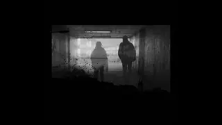 time 2 be (lyric video) | Tino Humbug & Sarah Leanne
