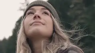ALL THAT I AM (Lyrics video)By JUSTIN JACOBS