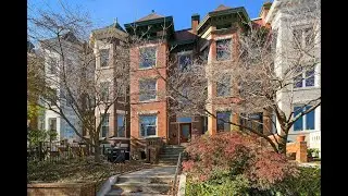 Washington Homes for Rent 4BR/3BA by Washington Property Management