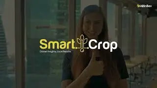 SmartCrop Product Intro   Aug 2023