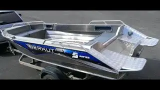 наш сайт tentnalodku.ru #boatcover