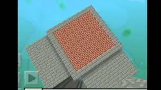 Mcpe 0.8.0 mob spawner tutorial