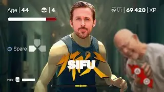 The BEST Fighting Game That You SUCK At! | Video Essay