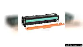 Compatible For Samsung MLT-D111S d111s d111 111s Toner Cartridge M2020/M2020W/M2021/M2021W/M2022 M20