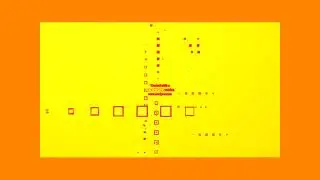 (REQUESTED) Telekom/T-Mobile Logo History in Serenito Major