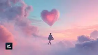 Che Gesto Hai Fatto &ndash; Canzone Pop Romantica Italiana | Pop Radio 2026