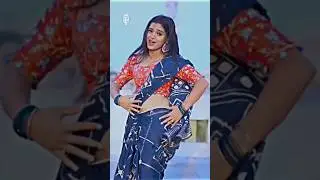 #Video | कमर धके सुतेला | #Neelkamal Singh New Song | Kamar Dhake Sutela | #Shrishti | Bhojpuri Song