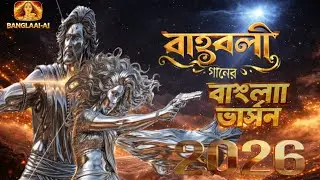 Kokhono ki akash theke surjo alada hoye jay?  &ldquo;Ogo Tomar Akash Duti Chokhe Ami Hoyechi Tara&rdquo; ✨   ওগো