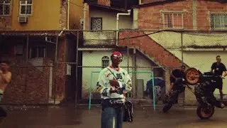 Asake & Dj Maphorisa ft Davido x Shallipopi & Mavo -  TURUKAN 