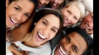 Party Bus Rental Minneapolis - Midnight Express - Half Price Party Bus