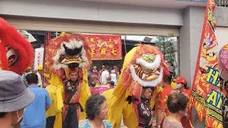 Cộ Ông Bổn #binhduong909