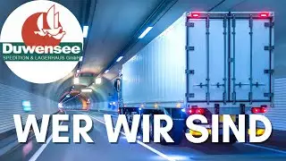 Duwensee Imagefilm 2021