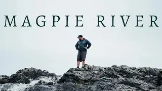 Magpie River | Jewel of the North