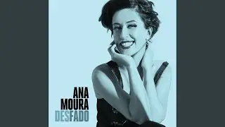 Fado Alado