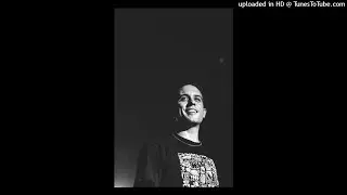 🎧 [FREE] G-Eazy Type Beat 2019 - 