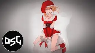 Tokyo Machine - JINGLE BELLS