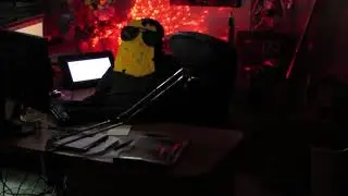 Welcome to Indie Dev (Bo Burnham Parody)