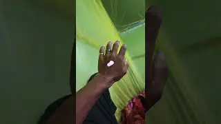 danger hand #music #anime #slowed