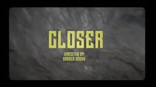 KiDD Saturday - Closer/Outro (Official Music Video)