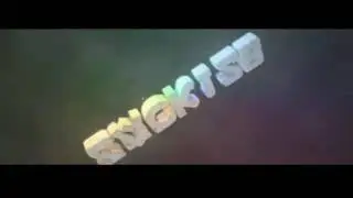 Logo para @Ender 28  (mirar descripci&oacute;n)