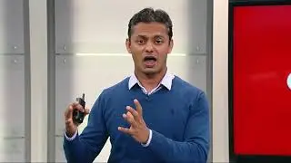 Database Cloud Services&mdash;May 2018 Technical Updates